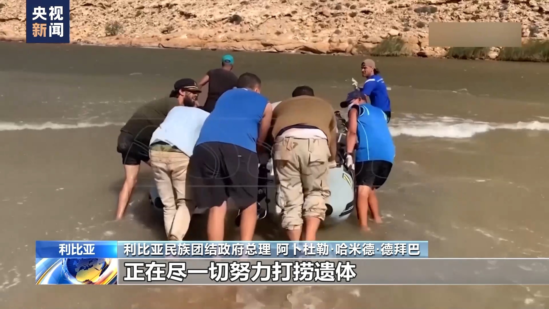 乐乐游戏官网